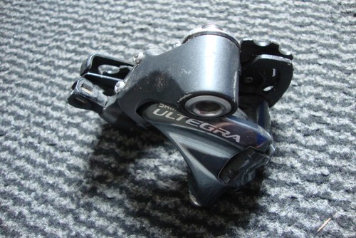Shimano ultegra 6800 road - shimano,