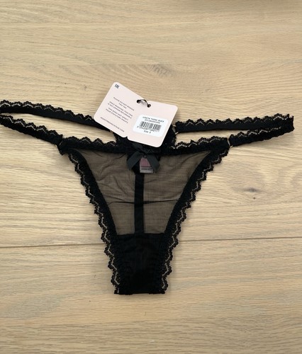 Agent provocateur venetia - agent,