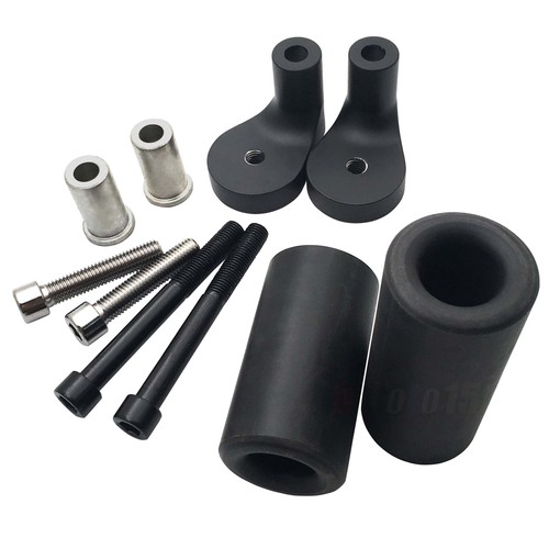Cut frame slider protector - slider,
