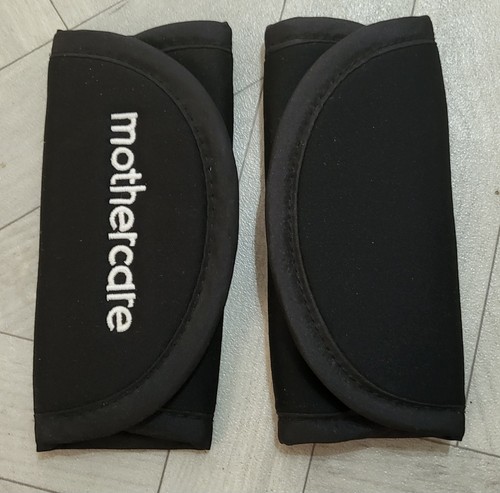 Mothercare journey car seat - mothercare,