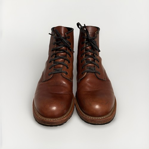 Red wing beckman - 9016, men's