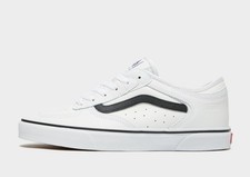 Vans Rowley Classic  66/99/19