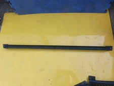 MITSUBISHI COLT CZC1 CZC2 CZC3 CABRIOLET  boot pull out load cover net  06to09 