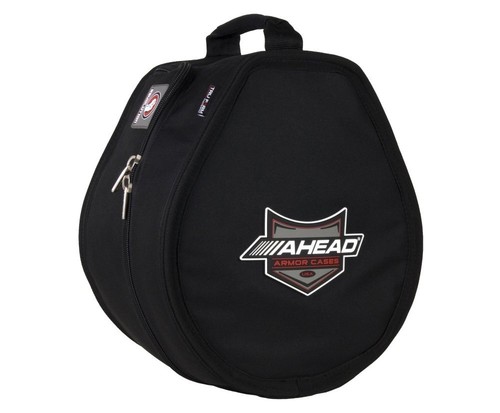 Ahead ar3006 armor - ahead, drum
