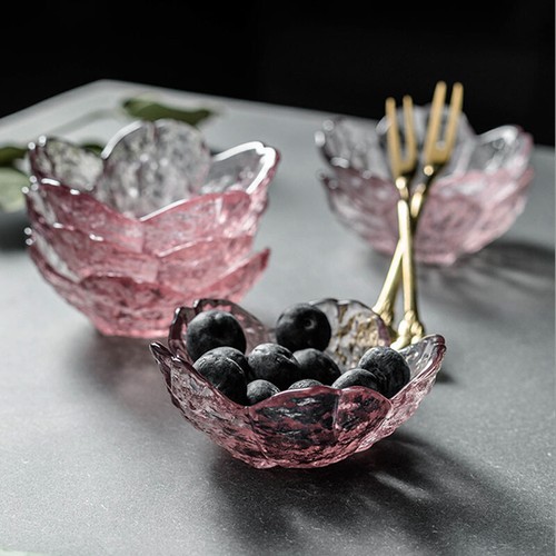 Japanese sauce bowl nordic - sauce,