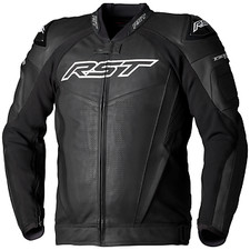 Rst tractech evo - tractech, mens