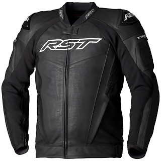 Rst tractech evo mens - rst,