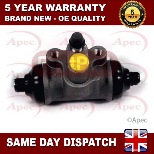 Fits kia rio 2001 - fits, 2001-2005