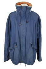 TIMBERLAND Weathergear Blue