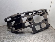 Peugeot 407 Coupe 6C Rear