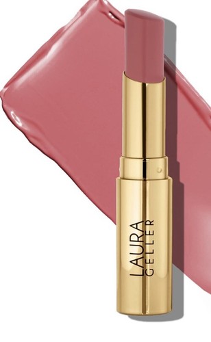 Laura geller jelly balm - laura,