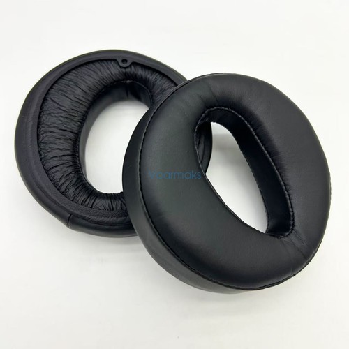 Replacement ear pads for - ear,