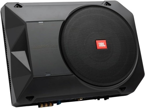 Jbl basspro sl2 - jbl,