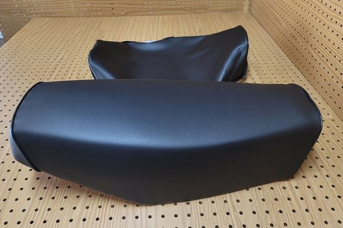 Yamaha dt250 dt400 seat cover - dt400,