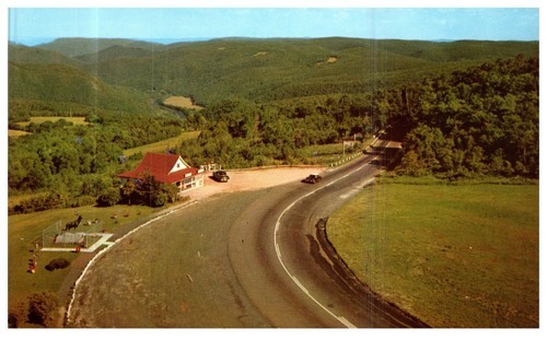 Massachusetts whitcomb - ma,