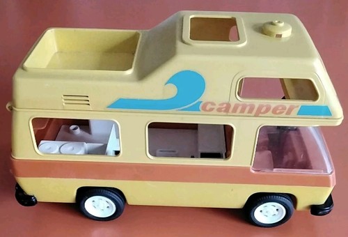 Vintage retro 70s 1977 - retro,