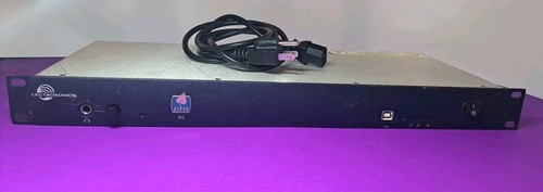 Lectrosonics spn812 digital - lectrosonics,