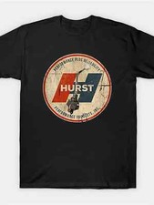 Performance T-Shirt for Men