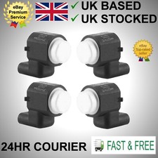 4 New Distance Control Reverse