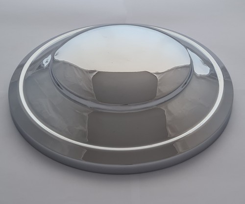 Jowett jupiter javelin hub - javelin,