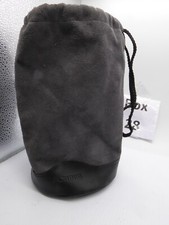 genuine Canon LP1424 Lens Case – Fits Canon EF 70-300mm f/4-5.6L IS USM Lens