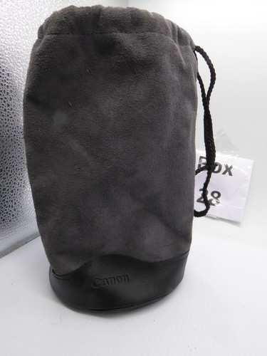 Genuine canon lp1424 - genuine, case