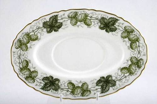 Royal worcester - worcester,