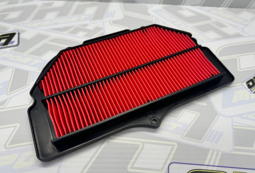 New replacement air filter for - air,
