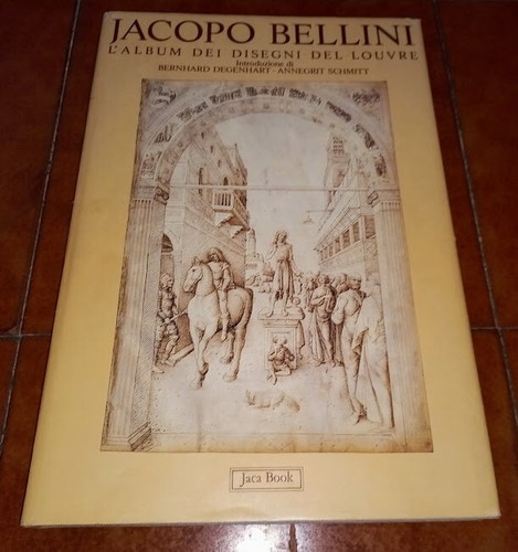 Degenhart schmitt jacopo - degenhart,