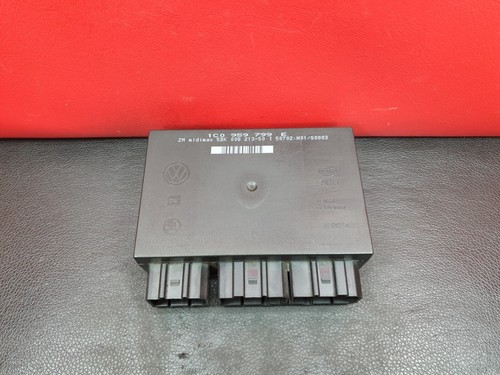 1c0959799 seat leon - e,