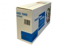 Toner for Xerox WorkCentre