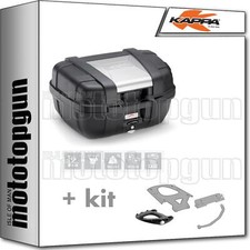 KAPPA TOP CASE KGR52 GARDA