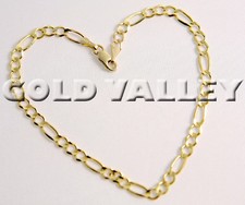 GOLD AUTHENTIC 10K SOLID GOLD
