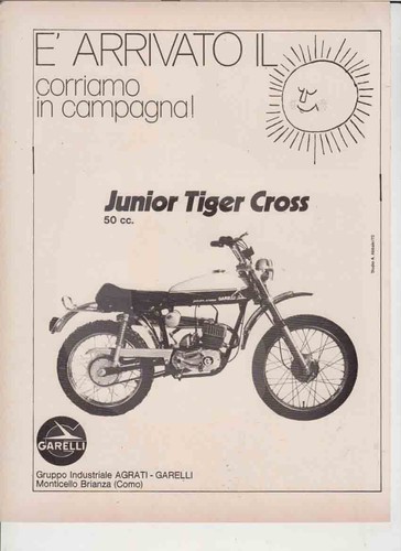 Advertising moto - advertising, advertising-moto