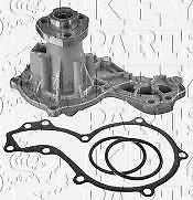 Key parts kcp1113 - key, water