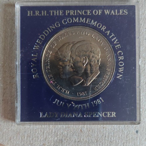 1981 royal wedding - 1981,