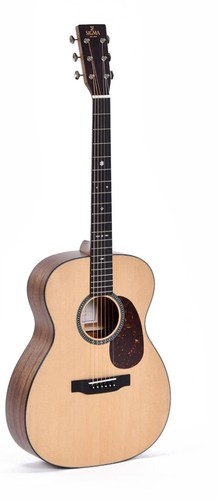 Sigma crossroad s000m 10e - sigma, s000m-10e