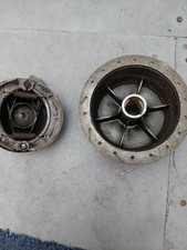 Benelli moto guzzi - , 2c