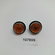 PAIR SIDE ARROW COUPLE SIDE