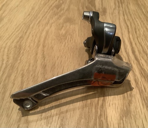 Shimano dura ace 7900 - dura-ace, fd-7900