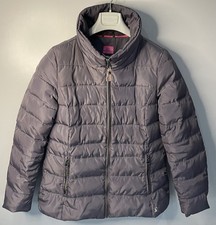 Joules Women's Slate / Lilac