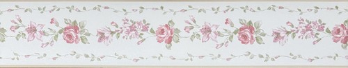 Pp79471 norwall pretty - pp79471,