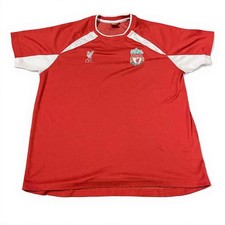 Liverpool Official Product