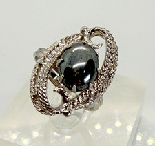 Ring Sarah Coventry Ebb Tide