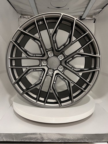 Gwg rf1 inch staggered - gwg, 20