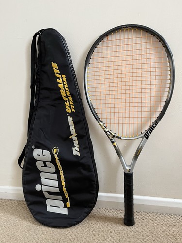 Prince thunder ultra lite - thunder,