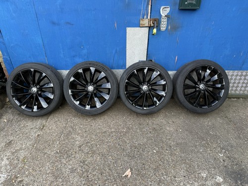 Scirocco mk3 passat 14 - passat, 09-14