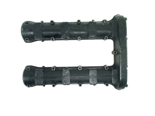 Rocker cover yamaha 750 - yamaha,