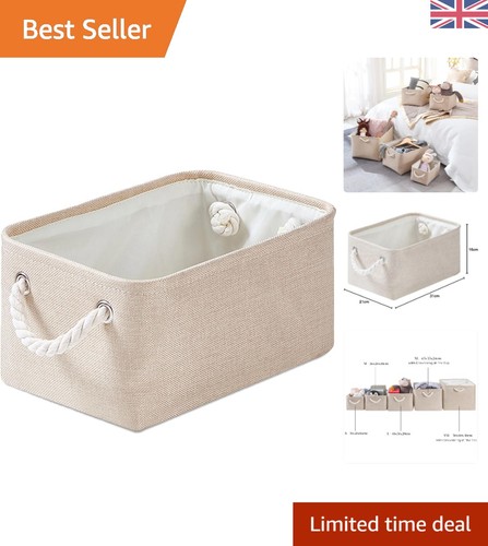 Compact fabric storage - fabric,