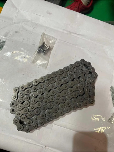 Royal enfield chain - royal,